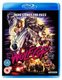 WolfCop (Blu-ray disc): Leo Fafard, Sarah Lind, Corinne Conley, Jonathan Cherry, Amy Matysio, Aidan Devine, James Whittingham,...