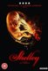 Shelley (DVD): Ellen Dorrit Petersen, Cosmina Stratan, Bjorn Andresen, Marlon Kindberg Bach, Kenneth M. Christensen, Peter...