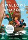 Swallows and Amazons (DVD): Virginia McKenna, Ronald Fraser, Brenda Bruce, Jack Woolgar, Zanna Hamilton, Sophie Neville,...