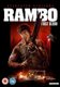Rambo: First Blood (DVD): Sylvester Stallone