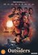 The Outsiders - The Complete Novel (DVD, 2021 Restoration): C Thomas Howell, Matt Dillon, Ralph Macchio, Patrick Swayze, Rob...