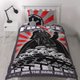 Lego Star Wars Imperial Panel Duvet Set (Single): 