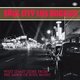 Soul City Los Angeles (West Coast Gems from the Dawn of Soul Music) (CD): Various Artists