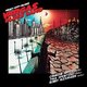 Vargas Blues Band - Heavy City Blues (CD): Vargas Blues Band