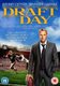 Draft Day (DVD): Frank Langella, Chadwick Boseman, Kevin Costner, Deion Sanders, Patrick St Esprit, Jennifer Garner, Alex Mack,...