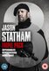 Jason Statham Triple Pack (DVD): Gary Fleder, Steven Knight, Sylvester Stallone
