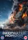 Deepwater Horizon (DVD): Mark Wahlberg, Dylan O'Brien, Kurt Russell, Kate Hudson, Gina Rodriguez, Ethan Suplee, John...