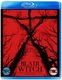 Blair Witch (Blu-ray disc): Corbin Reid, Wes Robinson, Valorie Curry, James Allen McCune, Callie Hernandez, Brandon Scott