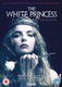 The White Princess (DVD): Jodie Comer, Kenneth Cranham, Essie Davis, Rossy de Palma, Richard Dillane