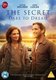 The Secret - Dare To Dream (DVD): Katie Holmes, Josh Lucas, Jerry O'Connell