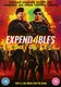 The Expendables 4 (DVD): Jason Statham, Sylvester Stallone