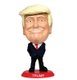 Donald Trump - Mimiconz World Leaders Figurines: 
