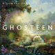 Nick Cave And The Bad Seeds - Ghosteen (CD): Nick Cave And The Bad Seeds