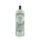 Woods Of Windsor Lily Of The Valley Body Lotion (250ml) - Parallel Import: 