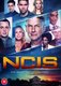 NCIS - Season 17 (DVD): Mark Harmon