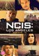 NCIS Los Angeles - Season 13 (DVD): Chris O'Donnell, LL Cool J