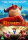 Rumble (DVD): 