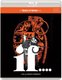 If... (Blu-ray disc): Malcolm McDowell, David Wood, Richard Warwick, Robert Swann, Peter Jeffrey, Christine Noonan, Arthur...