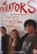 The Edukators (DVD): Daniel Brhl, Julia Jentsch, Stipe Erceg, Burghart Klaussner, Peer Martiny, Petra Zieser, Laura Schmidt,...