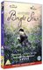 Bright Star (DVD): Ben Whishaw, Abbie Cornish, Thomas Brodie-Sangster, Paul Schneider, Kerry Fox, Samuel Barnett, Samuel...