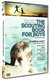 The Scouting Book for Boys (DVD): Steven Mackinto, Rafe Spall, Thomas Turgoose, Holly Grainger, Susan Lynch, Ewen MacIntosh,...