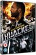 Hijacked (DVD): Randy Couture, Dominic Purcell, Vinnie Jones, Tiffany DuPont, Craig Fairbrass, Gina Philips, Holt McCallany,...