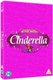 Cinderella (DVD): Pascal Hérold