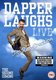 Dapper Laughs Live - The Res-erection (DVD): Dapper Laughs