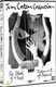 Jean Cocteau Collection (French, DVD): Lee Miller, Pauline Carton, Odette Thalazac, Enrique Rivero, Jean Desbordes, Fernand...
