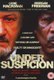 Under Suspicion (DVD): Gene Hackman, Morgan Freeman