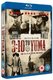 3:10 to Yuma (Blu-ray disc): Russell Crowe