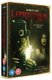 Leprechaun 1-5 (DVD): Jennifer Aniston, Ken Olandt, Mark Holton, Robert Gorman, Warwick Davis, John Voldstad, David Tripet,...