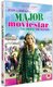 Major Movie Star (DVD): Jessica Simpson, Vivica A. Fox, Steve Guttenberg, Aimee Garcia, Olesya Rulin, Keiko Agena, Jill Marie...