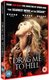 Drag Me To Hell (DVD): Alison Lohman, Justin Long, Lorna Raver, David Paymer, Dileep Rao, Reggie Lee, Jessica Lucas, Adriana...