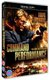Command Performance (DVD): Dolph Lundgren, Melissa Ann Smith, Hristo Shopov, Dave  Legeno, Zahary Baharov, Clement Von...