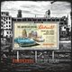 Roadhouse - City of Decay (CD): Roadhouse