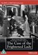 The Case of the Frightened Lady (DVD): Marius Goring, Helen Haye, Patrick Barr, Penelope Dudley Ward, John Warwick, Felix...