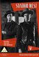 Station West (DVD): Dick Powell, Jane Greer, Agnes Moorehead, Burt Ives, Tom Powers, Gordon Oliver