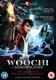 Woochi - The Demon Slayer (Korean, DVD): Su-Jeong Lim, Yun-seok Kim, Dong-Won Kang, Jung-Ah Yum, Hae-jin Yu, Yun-shik Baek,...