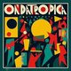Ondatrpica (CD): Ondatrpica