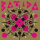 Batida - Alegria (Vinyl record): Batida