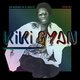 Kiki Gyan - 24 Hours in a Disco (CD): Kiki Gyan