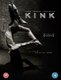 Kink (DVD): Miles Levy, Chris Norris, James Deen, Kimberly Parker, Maitresse Madeline, Josh West, Vince Jolivette, Dave...