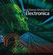 New Dance Orchestra - Electronica (CD): New Dance Orchestra