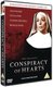 Conspiracy of Hearts (DVD): Michael Goodliffe, Ronald Lewis, Albert Lieven, Lilli Palmer, Sylvia Syms, Yvonne Mitchell
