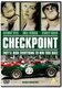 Checkpoint (DVD): Stanley Baker, James Robertson Justice, Anthony Steel, Odile Versois, Maurice Denham, Michael Medwin