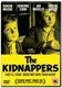 The Kidnappers (DVD): Duncan Macrae, Adrienne Corri, Jon Whiteley, Vincent Winter, Theodore Bikel, Jean Anderson
