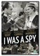 I Was a Spy (DVD): Madeleine Carroll, Conrad Veidt, Herbert Marshall, Gerald Du Maurier, Edmund Gwenn, Anthony Bushell, Donald...