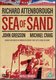 Sea of Sand (DVD): Michael Craig, Barry Foster, Ray McAnally, John Gregson, Percy Herbert, George Murcell, Andrew Faulds,...