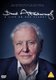 A Life On Our Planet (DVD): David Attenborough